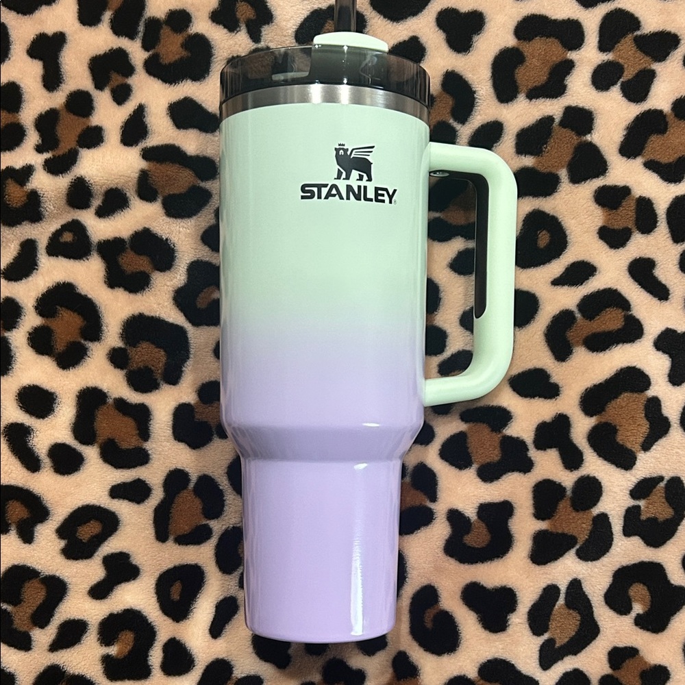 New Stanley Tumbler Halloween Release